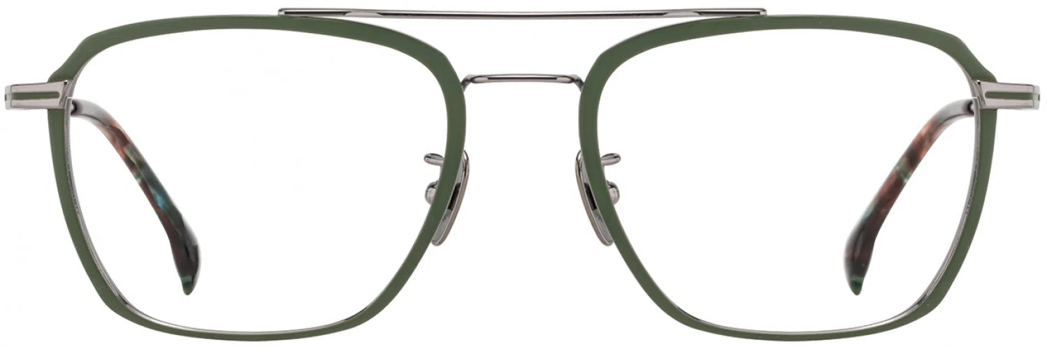 STATE Optical Co. WAVELAND Eyeglasses